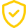 verified_yellow