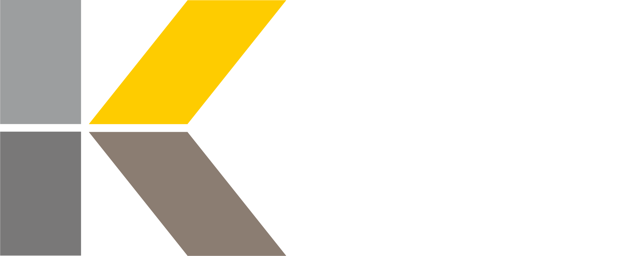 Kilroot Business Park