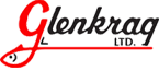 Glenkrag logo