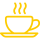 coffee-cup_yellow