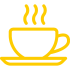 coffee-cup_yellow